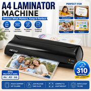 https://img.kwcdn.com/product/fancy/e95348e3-0935-43e1-be45-f3a5d5a2de3e.jpg
