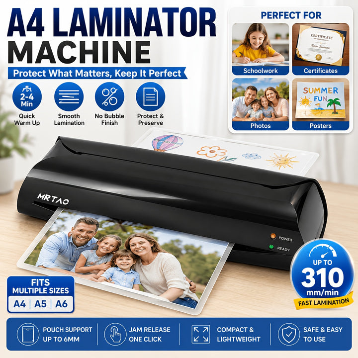 https://img.kwcdn.com/product/fancy/e95348e3-0935-43e1-be45-f3a5d5a2de3e.jpg