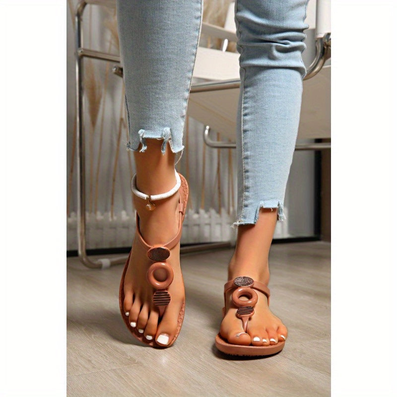 https://img.kwcdn.com/product/open/e95446cb0eae4ee2b1d29f8dbddd5e42-goods.jpeg