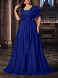 https://img.kwcdn.com/product/fancy/e954c57c-5d4d-4fa6-a085-daa4dfc1f949.jpg
