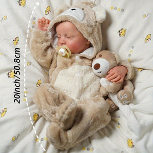 https://img.kwcdn.com/product/fancy/e954faf0-a54a-4c9b-9f6e-dc6cc38f109d.jpg
