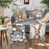 https://img.kwcdn.com/product/fancy/e955444e-4810-4b0a-9846-3053c6a577c6.jpg