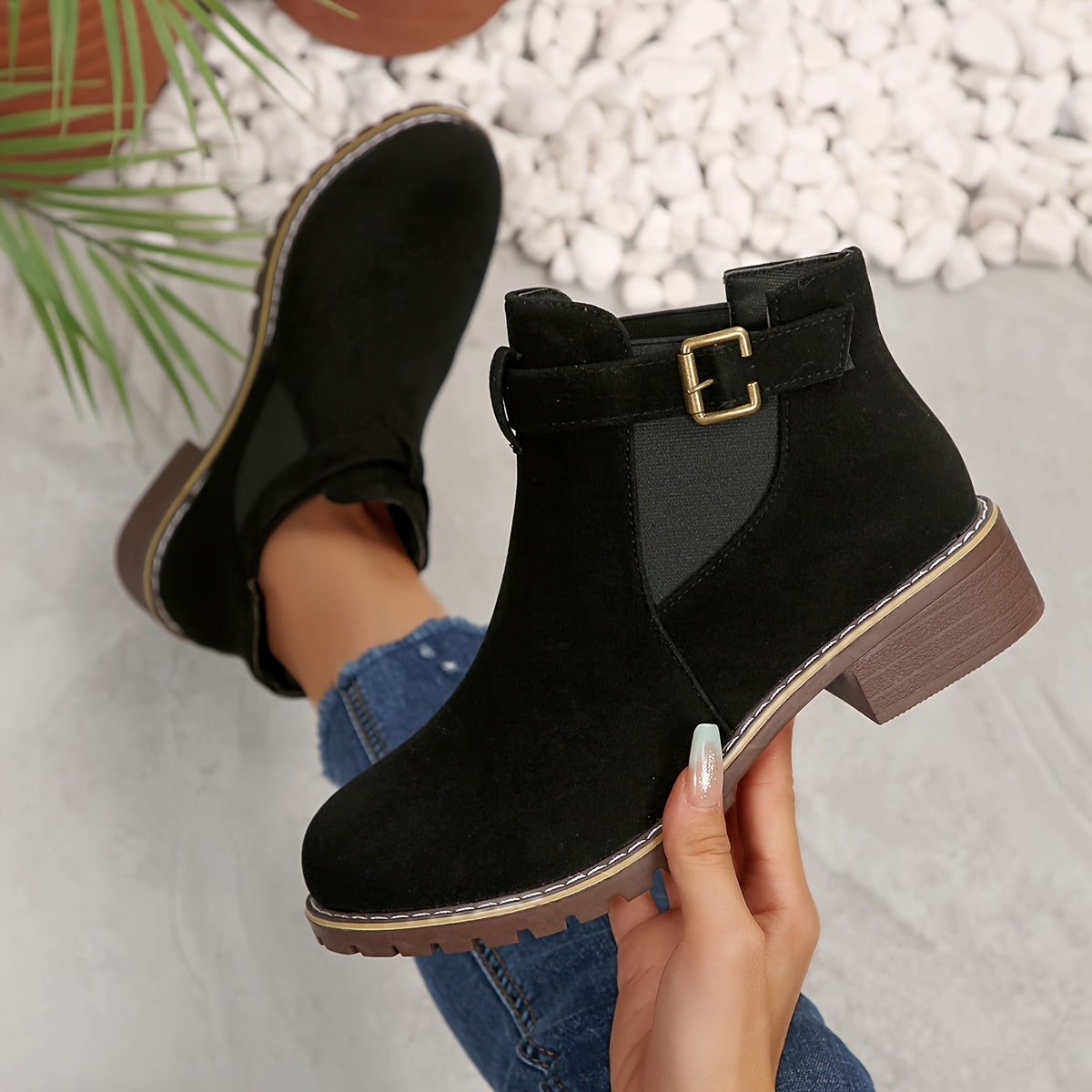 https://img.kwcdn.com/product/fancy/e9562382-bf60-499b-b671-0e841a5715dd.jpg