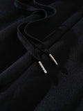https://img.kwcdn.com/product/open/e958fc2a0bec4a9d843c992ecd11b69c-goods.jpeg