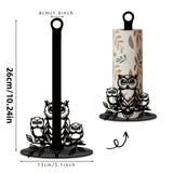 https://img.kwcdn.com/product/open/e95bae84898c4935bf4b2557dbd2fe11-goods.jpeg