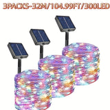 https://img.kwcdn.com/product/fancy/e95c7ca4-0a30-48c9-a681-fc534abf8238.jpg