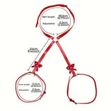 https://img.kwcdn.com/product/fancy/e95cc1b0-6d19-4c72-8df3-f23c6aa718f5.jpg