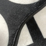https://img.kwcdn.com/product/open/e95db0e6058a407ebc4aaebe55bfe5cd-goods.jpeg