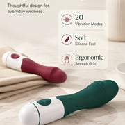 https://img.kwcdn.com/product/fancy/e962d3df-261f-483d-94d9-84d5f47a29ba.jpg