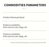 https://img.kwcdn.com/product/fancyalgo/toaster-api/toaster-processor-image-cm2in/e9646a94-9d57-11ee-86e5-0a580a68309d.jpg