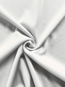 https://img.kwcdn.com/product/open/e964f629906644ee98202398ce4d7b2a-goods.jpeg