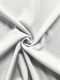 https://img.kwcdn.com/product/open/e964f629906644ee98202398ce4d7b2a-goods.jpeg