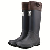 https://img.kwcdn.com/product/fancy/e965d6ec-47d1-47d6-b3e8-5972671910d7.jpg