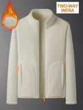 https://img.kwcdn.com/product/fancy/e9687f70-6d55-4701-a59c-67b97d4f6ae8.jpg