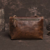 https://img.kwcdn.com/product/fancy/e96b59c6-ee7d-4b62-ba17-3c2c213a22db.jpg