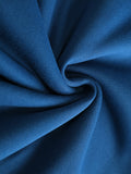 https://img.kwcdn.com/product/fancy/e96c0219-82ec-451a-a437-b2e48d4ddc4d.jpg