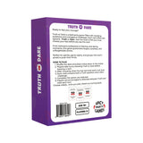 https://img.kwcdn.com/product/fancy/e96e74fc-9842-48a7-b426-2b3f4154dcad.jpg