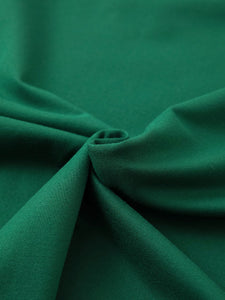 https://img.kwcdn.com/product/open/e96f5f11a8624783b8d3a652e3d67afb-goods.jpeg