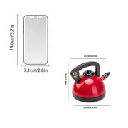 https://img.kwcdn.com/product/fancy/e96f7894-9266-45ce-940a-d2fcecf84ca9.jpg