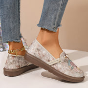 https://img.kwcdn.com/product/fancy/e970446f-d7a5-4e0a-84d5-b60d7a87ab59.jpg