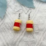 https://img.kwcdn.com/product/fancy/e9708c1e-8aef-4eda-8ff9-25d076a92c41.jpg
