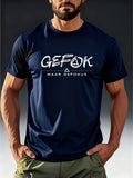 https://img.kwcdn.com/product/fancy/e9740047-b658-4e13-a23f-7544a04f2b6e.jpg