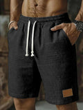 https://img.kwcdn.com/product/fancy/e975f460-6eef-4784-972d-5663e1776a74.jpg