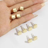 https://img.kwcdn.com/product/Fancyalgo/VirtualModelMatting/e97627416cf655135842ffb5e3a724ab.jpg
