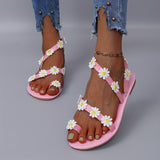 https://img.kwcdn.com/product/Fancyalgo/VirtualModelMatting/e976365e3b39907275176cac37b3b67f.jpg