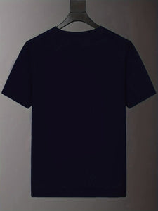 https://img.kwcdn.com/product/open/e977fa25f20f4327939cf1796ce945d1-goods.jpeg