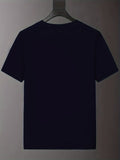 https://img.kwcdn.com/product/open/e977fa25f20f4327939cf1796ce945d1-goods.jpeg