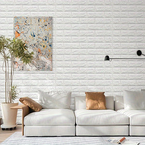 https://img.kwcdn.com/product/fancy/e97845a4-d476-4f60-a503-ac814bc2e288.jpg