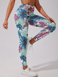 https://img.kwcdn.com/product/fancy/e978d3f0-2264-4c9b-81ef-0552afd32fd5.jpg
