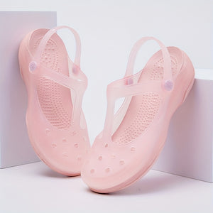 https://img.kwcdn.com/product/fancy/e979348a-9ad8-417c-ae16-91899e4df552.jpg