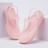 https://img.kwcdn.com/product/fancy/e979348a-9ad8-417c-ae16-91899e4df552.jpg