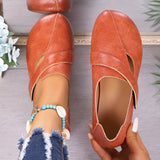 https://img.kwcdn.com/product/fancy/e97b4b7e-34ca-4f77-8844-7e67c9bd71c0.jpg