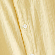 //img.ltwebstatic.com/v4/j/dps/PS202609292174/e9879dcd39ba2d635e9fbcb0851767ed81d5aa206a1e06911888662f5b805182_thumbnail_900x.webp