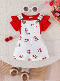 https://img.kwcdn.com/product/fancy/e988a59f-5cba-4b1c-a49c-d3635f45fbcf.jpg