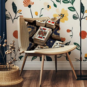https://img.kwcdn.com/product/open/e98b1682454544d5b545c3f3a8597fd7-goods.jpeg
