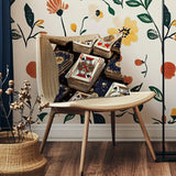 https://img.kwcdn.com/product/open/e98b1682454544d5b545c3f3a8597fd7-goods.jpeg