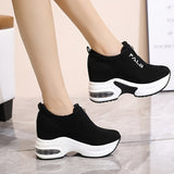 https://img.kwcdn.com/product/fancy/e98d1b03-9ea5-4aad-aa66-e0bdba0f3a3c.jpg