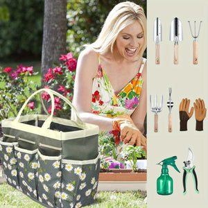 https://img.kwcdn.com/product/fancy/e98f1273-d687-443c-b6c8-fa25aa254a7c.jpg