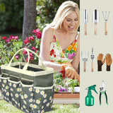 https://img.kwcdn.com/product/fancy/e98f1273-d687-443c-b6c8-fa25aa254a7c.jpg