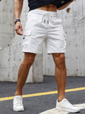 https://img.kwcdn.com/product/fancy/e99023ef-ffe3-4687-8f32-d72d2d4e2ebe.jpg