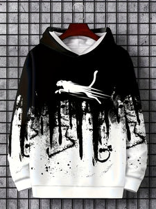 https://img.kwcdn.com/product/fancy/e991f89a-d8ea-4605-9e2d-c48aa676356b.jpg