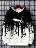 https://img.kwcdn.com/product/fancy/e991f89a-d8ea-4605-9e2d-c48aa676356b.jpg