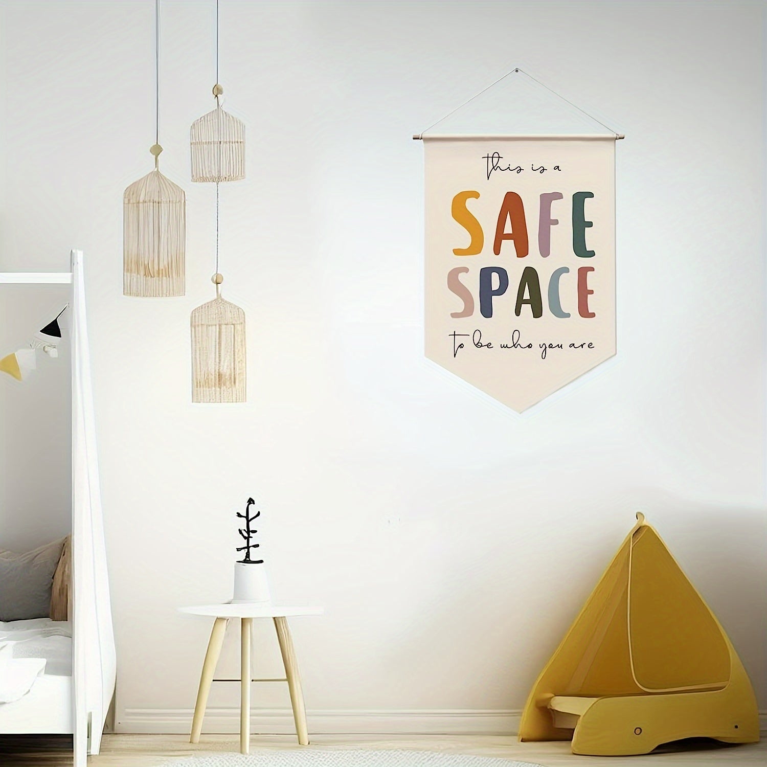 https://img.kwcdn.com/product/fancy/e99219fb-7908-4341-b1a1-a8ffa80c8531.jpg