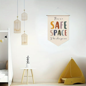 https://img.kwcdn.com/product/fancy/e99219fb-7908-4341-b1a1-a8ffa80c8531.jpg