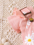 https://img.kwcdn.com/product/fancy/e995b5b4-fa39-4683-8447-b7c8e12e6694.jpg