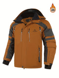 https://img.kwcdn.com/product/fancy/e9962a7e-ffec-442b-bcbf-d33c02769bb4.jpg